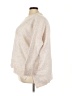 Joseph A. Tan Pullover Sweater Size 3X - photo 5