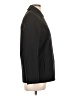 Weekend Max Mara Black Coat Size L (estimated) - photo 4