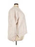 Joseph A. Tan Pullover Sweater Size 3X - photo 4