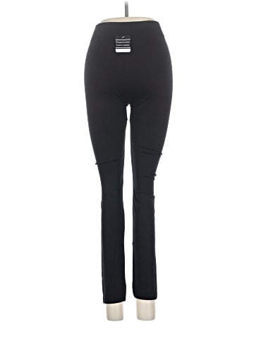 Gold Medal Active Pants (view 2)