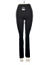 Gold Medal Black Active Pants Size S - photo 2