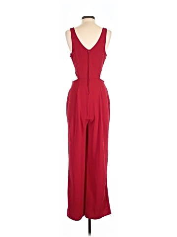 Crystal Sky Jumpsuit (view 2)
