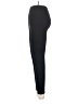 Gold Medal Black Active Pants Size S - photo 5