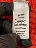 Talbots Red Pullover Sweater Size XL - photo 8