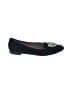 Assorted Brands Black Flats Size EU 39 - photo 1