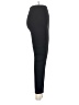 Gold Medal Black Active Pants Size S - photo 4