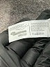 Saucony Black Tank Top Size XL - photo 7