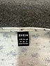 Shein Floral Ivory Casual Dress Size 6 - photo 7
