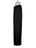 Unbranded 100% Polyester Black Casual Pants Size S - photo 5