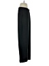 Unbranded 100% Polyester Black Casual Pants Size S - photo 4