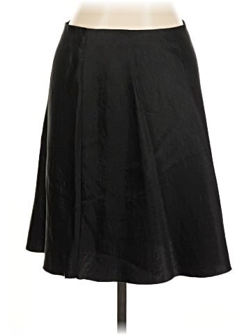 Vince. Formal Skirt (view 1)