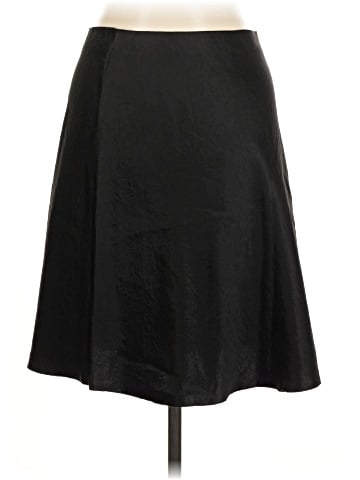 Vince. Formal Skirt (view 2)