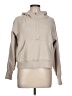 RBX Tan Pullover Hoodie Size L - photo 1