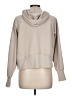 RBX Tan Pullover Hoodie Size L - photo 2