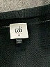CAbi Black Cardigan Size M - photo 7