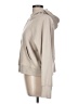 RBX Tan Pullover Hoodie Size L - photo 5