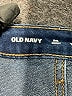 Old Navy Blue Jeans Size 26S - photo 4