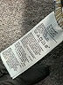 Old Navy Blue Jeans Size 26S - photo 5