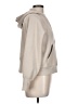 RBX Tan Pullover Hoodie Size L - photo 4