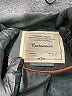 Cartonnier 100% Tencel Gray Blazer Size 2 - photo 6