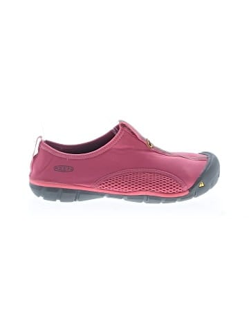 Keen Flats (view 1)