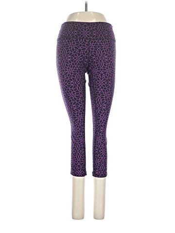 Nike Leggings - front