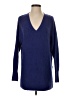 Halogen Blue Pullover Sweater Size XS - photo 1