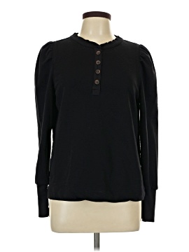 Ann Taylor Loft Pullover Sweater