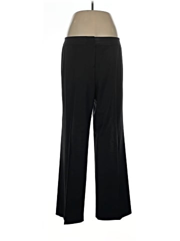 Lafayette 148 New York Wool Pants (view 1)