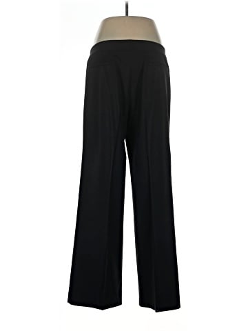 Lafayette 148 New York Wool Pants (view 2)