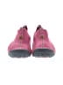 Keen Burgundy Pink Flats Size 4 - photo 2