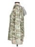 Jordann Camo Green Pullover Hoodie Size L - photo 5