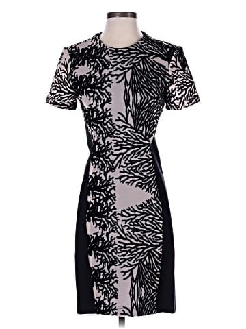 Yigal Azrouël New York Cocktail Dress (view 1)