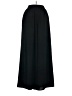 Zara Black Dress Pants Size S - photo 1