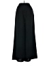 Zara Black Dress Pants Size S - photo 2