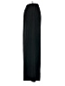 Zara Black Dress Pants Size S - photo 5