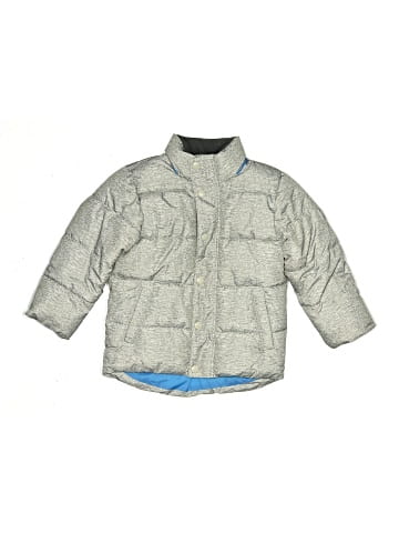 Baby Gap Snow Jacket (view 1)