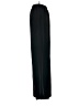 Zara Black Dress Pants Size S - photo 4