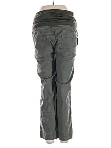 Old Navy - Maternity Jeggings (view 2)