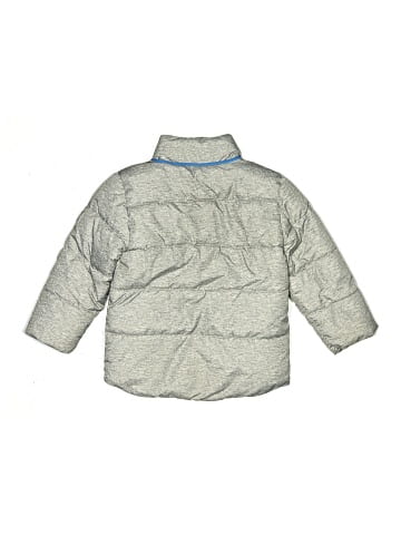 Baby Gap Snow Jacket (view 2)