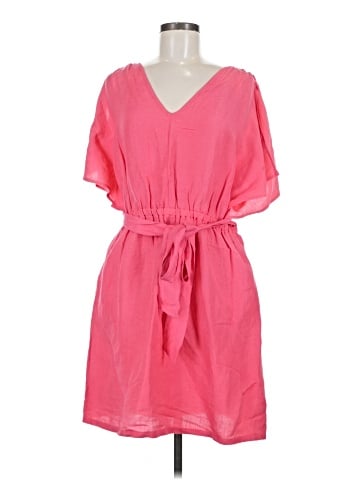 Tommy Bahama Casual Dress (view 1)