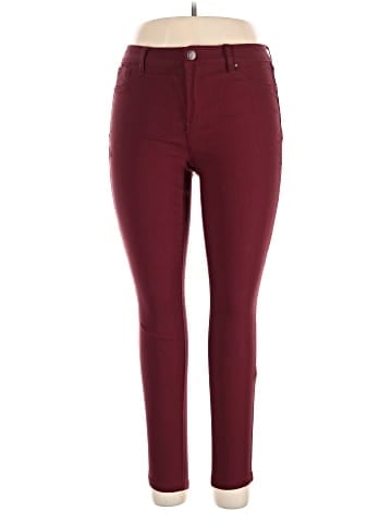 YMI Jeans (view 1)