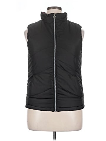 ZeroXposur Vest (view 1)