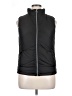ZeroXposur 100% Polyester Black Vest Size 16 - photo 1
