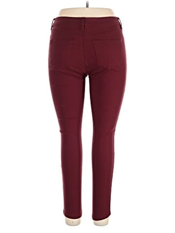 YMI Jeans (view 2)