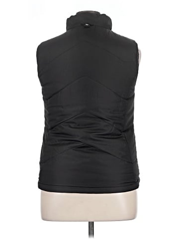 ZeroXposur Vest (view 2)