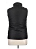 ZeroXposur 100% Polyester Black Vest Size 16 - photo 2