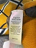 Tahari Argyle Yellow Pullover Sweater Size L - photo 8