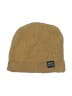 United by Blue Tan Beanie One size - photo 1