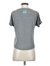 Next Level Apparel Gray Short Sleeve T-Shirt Size S - photo 2
